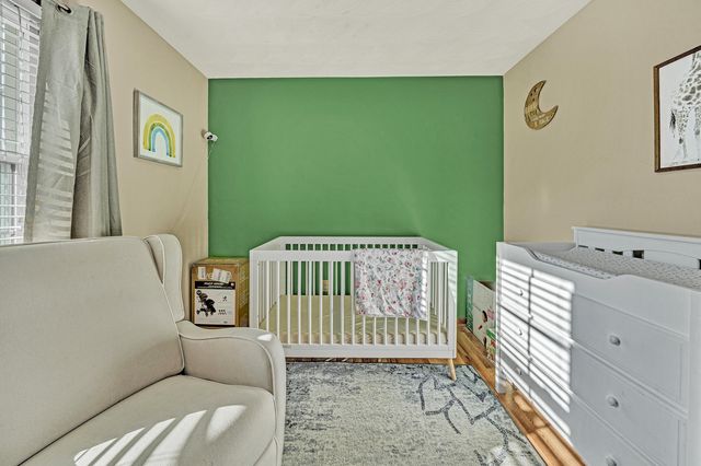 2138 Ruritan RD, Roanoke, VA 24012