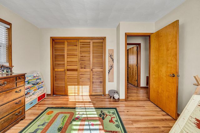 2138 Ruritan RD, Roanoke, VA 24012