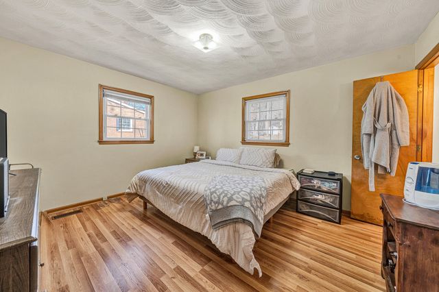 2138 Ruritan RD, Roanoke, VA 24012