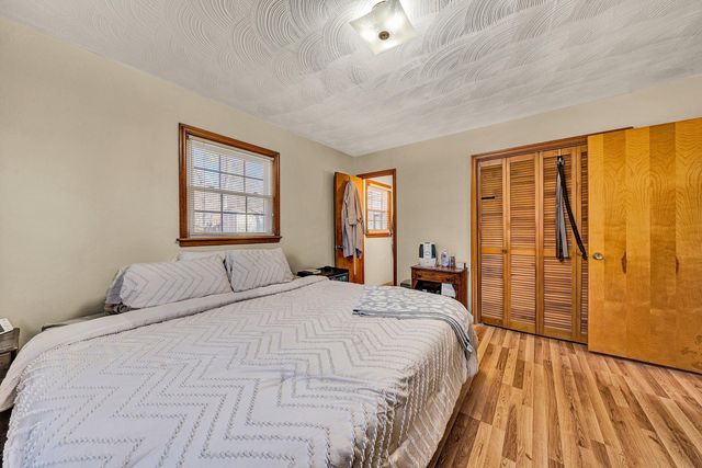 2138 Ruritan RD, Roanoke, VA 24012