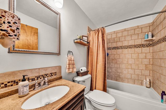 2138 Ruritan RD, Roanoke, VA 24012