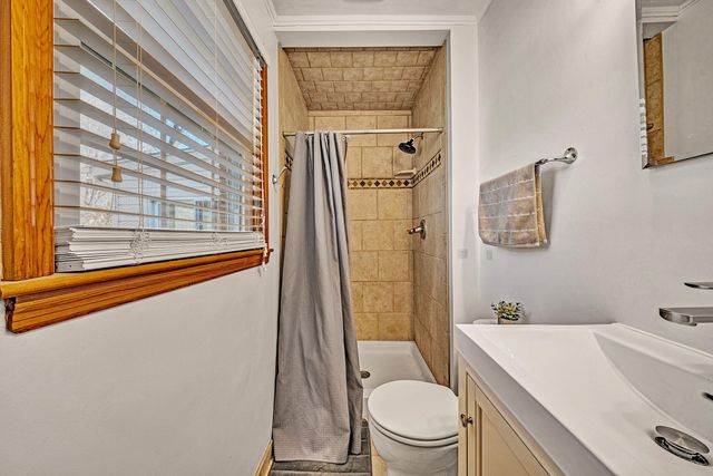 2138 Ruritan RD, Roanoke, VA 24012