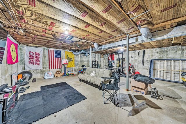 2138 Ruritan RD, Roanoke, VA 24012