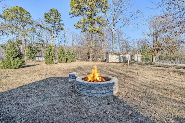 2138 Ruritan RD, Roanoke, VA 24012