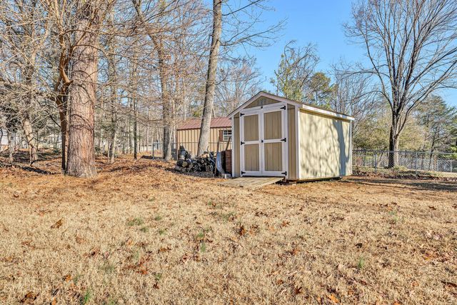 2138 Ruritan RD, Roanoke, VA 24012