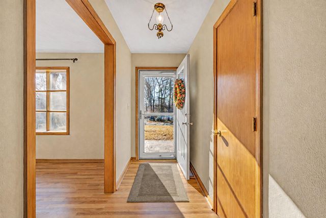 2138 Ruritan RD, Roanoke, VA 24012