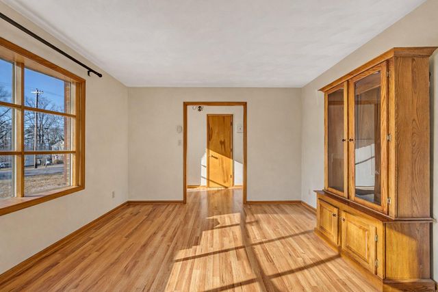 2138 Ruritan RD, Roanoke, VA 24012