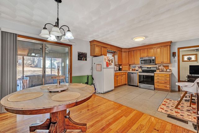 2138 Ruritan RD, Roanoke, VA 24012