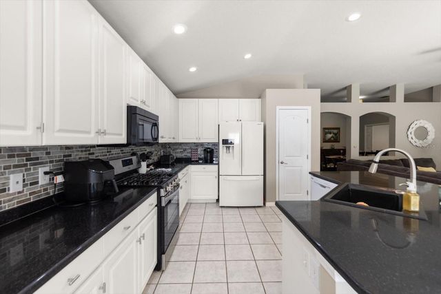 4422 HAVELOCKE DRIVE, Land O Lakes, FL 34638