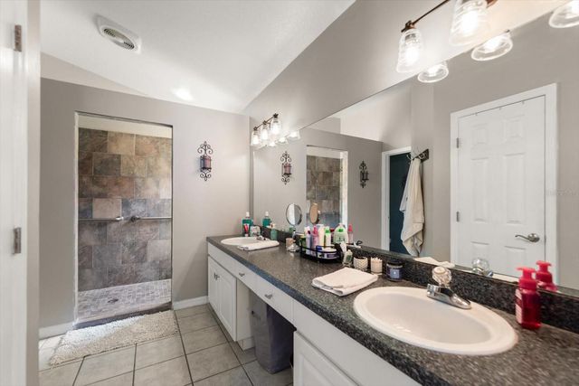 4422 HAVELOCKE DRIVE, Land O Lakes, FL 34638
