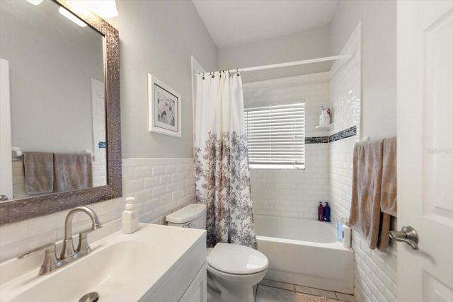 4422 HAVELOCKE DRIVE, Land O Lakes, FL 34638