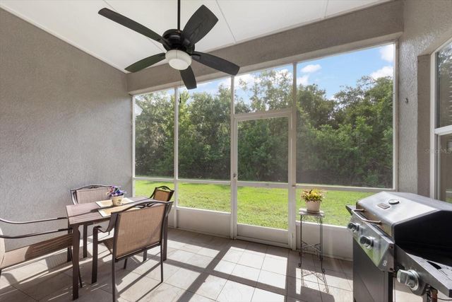 4422 HAVELOCKE DRIVE, Land O Lakes, FL 34638