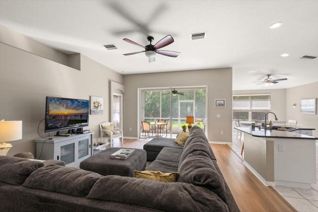 4422 HAVELOCKE DRIVE, Land O Lakes, FL 34638