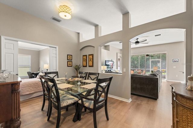 4422 HAVELOCKE DRIVE, Land O Lakes, FL 34638