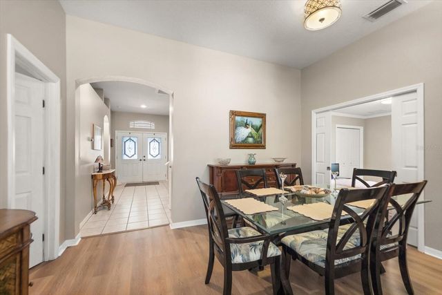 4422 HAVELOCKE DRIVE, Land O Lakes, FL 34638