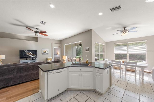 4422 HAVELOCKE DRIVE, Land O Lakes, FL 34638