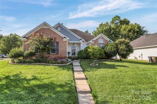 1001 Blazing Star Lane 75, Monroe, NC 28110