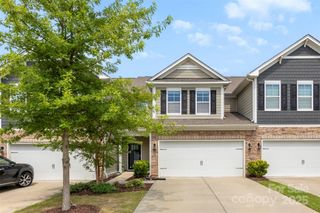 1206 Croft Drive, Fort Mill, SC 29708