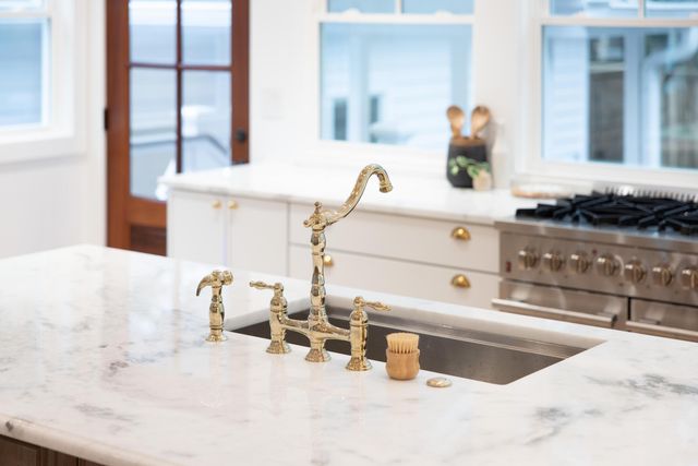 4 Forest Trail Court 1, Isle Of Palms, SC 29451