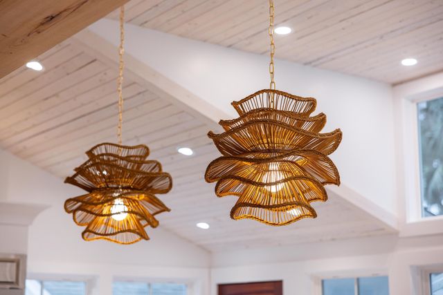 4 Forest Trail Court 1, Isle Of Palms, SC 29451