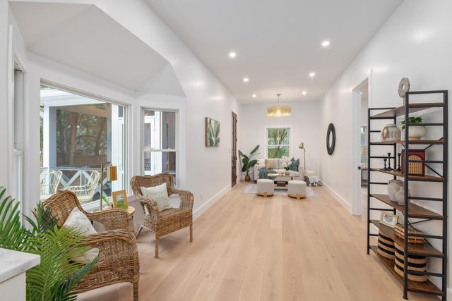 4 Forest Trail Court 1, Isle Of Palms, SC 29451