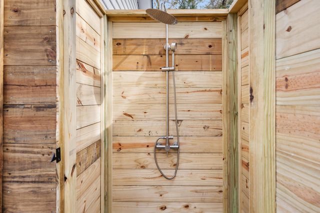 4 Forest Trail Court 1, Isle Of Palms, SC 29451