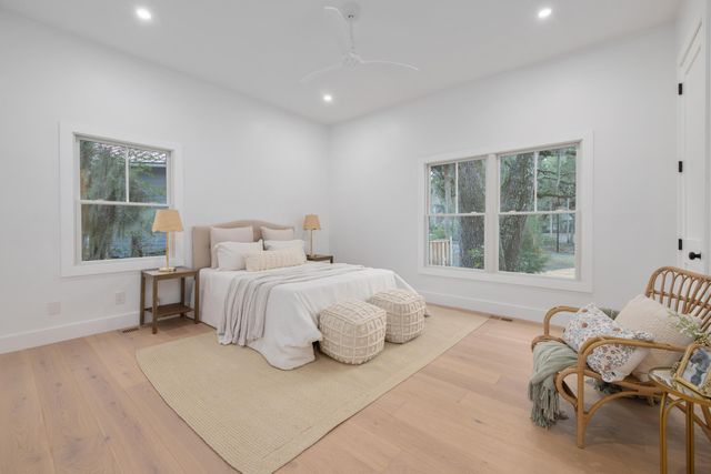 4 Forest Trail Court 1, Isle Of Palms, SC 29451