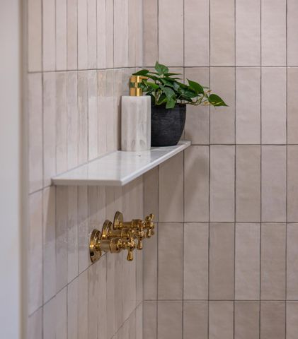 4 Forest Trail Court 1, Isle Of Palms, SC 29451