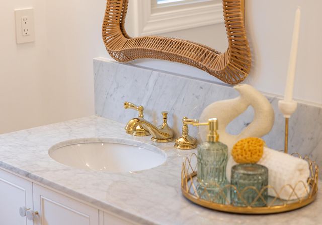 4 Forest Trail Court 1, Isle Of Palms, SC 29451