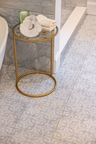 4 Forest Trail Court 1, Isle Of Palms, SC 29451