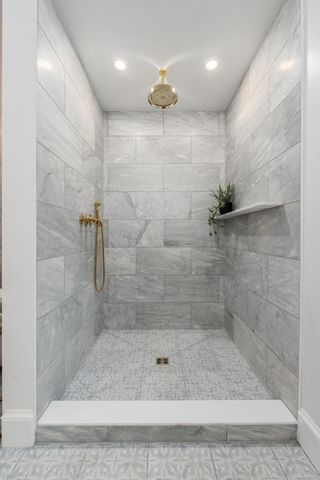 4 Forest Trail Court 1, Isle Of Palms, SC 29451