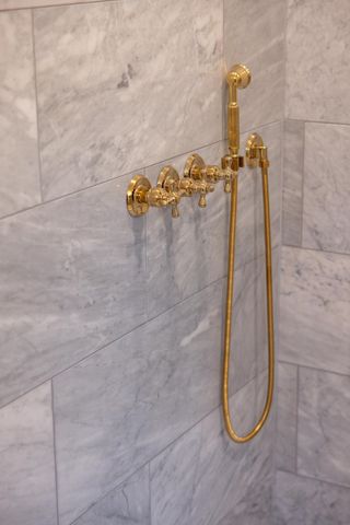 4 Forest Trail Court 1, Isle Of Palms, SC 29451