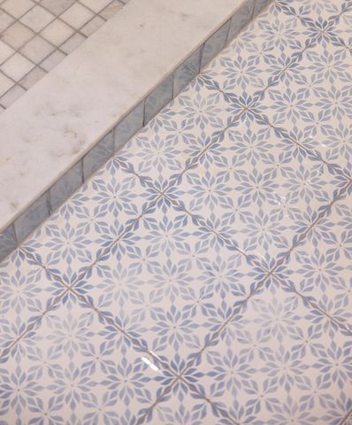 4 Forest Trail Court 1, Isle Of Palms, SC 29451