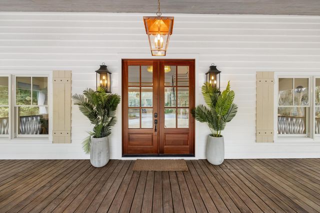 4 Forest Trail Court 1, Isle Of Palms, SC 29451