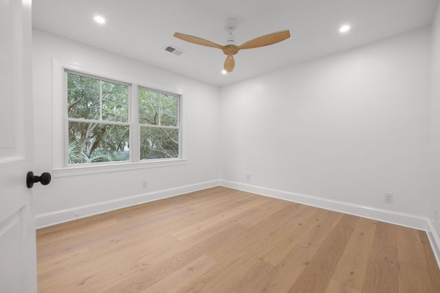 4 Forest Trail Court 1, Isle Of Palms, SC 29451