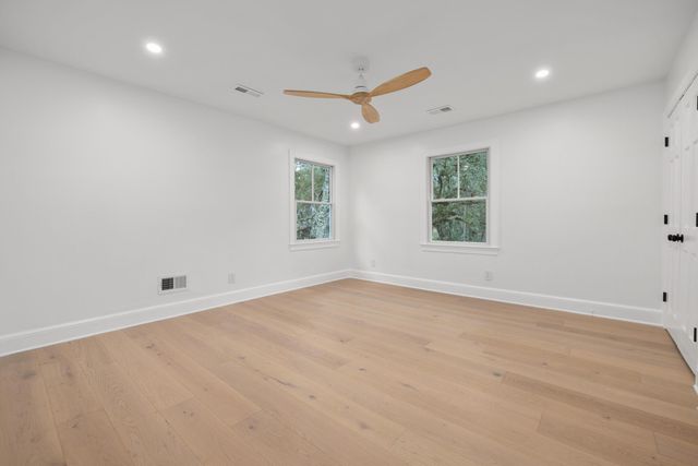 4 Forest Trail Court 1, Isle Of Palms, SC 29451