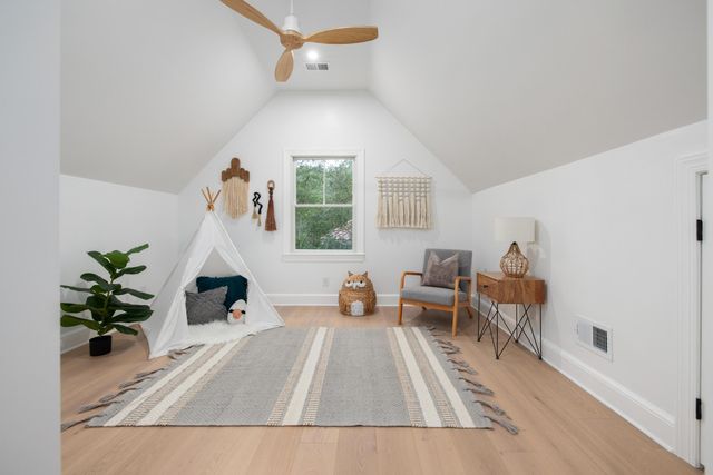 4 Forest Trail Court 1, Isle Of Palms, SC 29451