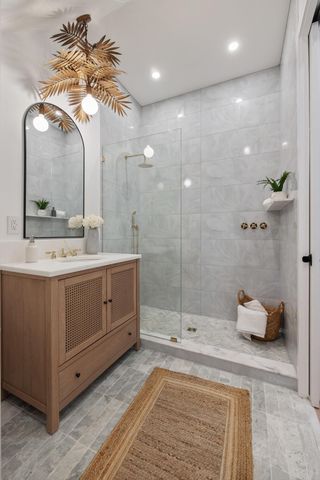 4 Forest Trail Court 1, Isle Of Palms, SC 29451