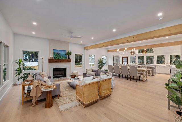 4 Forest Trail Court 1, Isle Of Palms, SC 29451