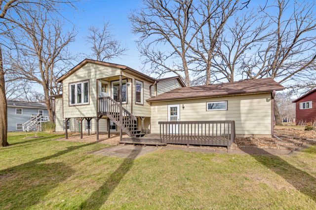 35 Knollwood Street W, Annandale, MN 55302