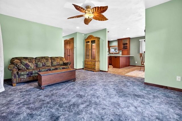 113 E CAMERON STREET, New London, WI 56961