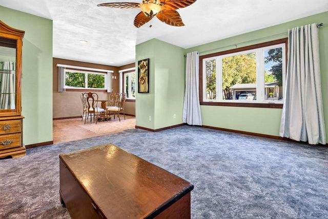 113 E CAMERON STREET, New London, WI 56961