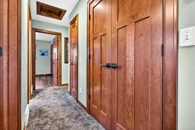113 E CAMERON STREET, New London, WI 56961