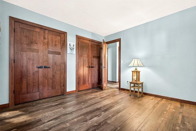 113 E CAMERON STREET, New London, WI 56961