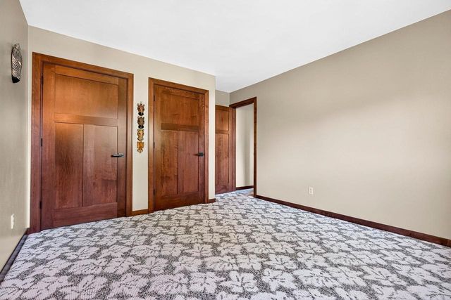 113 E CAMERON STREET, New London, WI 56961