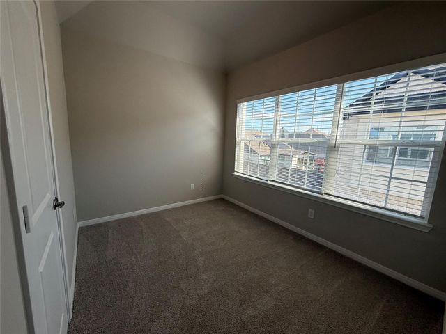 12310 Monarch Mills Drive, Atascocita, TX 77346