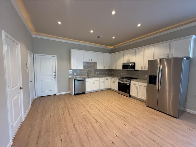 12310 Monarch Mills Drive, Atascocita, TX 77346