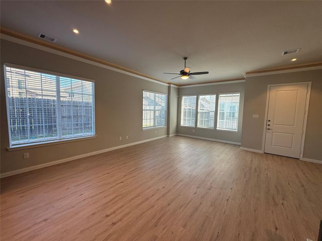 12310 Monarch Mills Drive, Atascocita, TX 77346