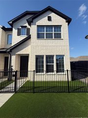 12310 Monarch Mills Drive, Atascocita, TX 77346