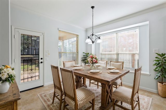 2642 Tacoma Springs Drive, Conroe, TX 77304